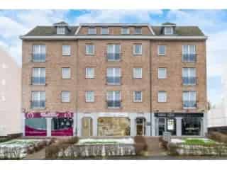 Appartement te koop - Fléron VBC66584