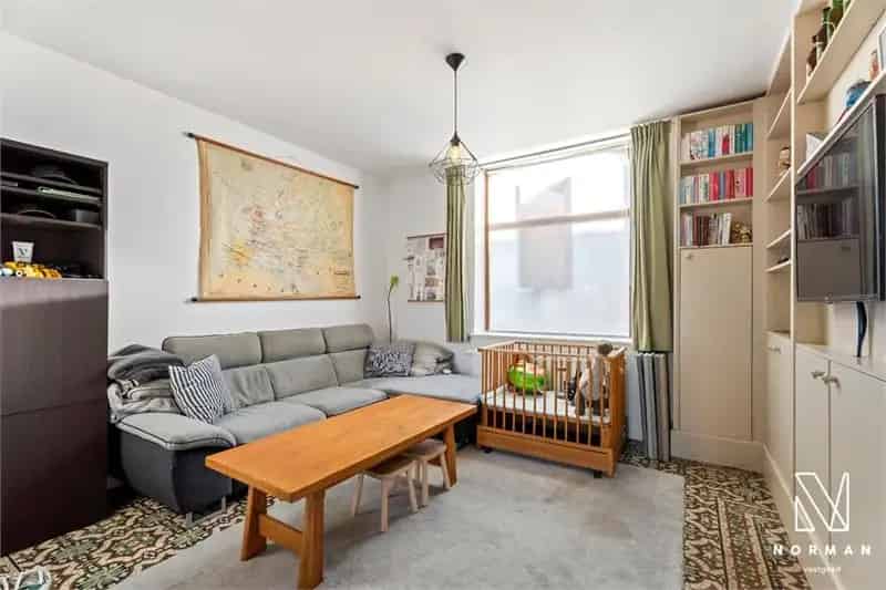 Huis te koop Deerlijk