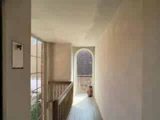 Herenhuis te koop - Gent RBJ36019