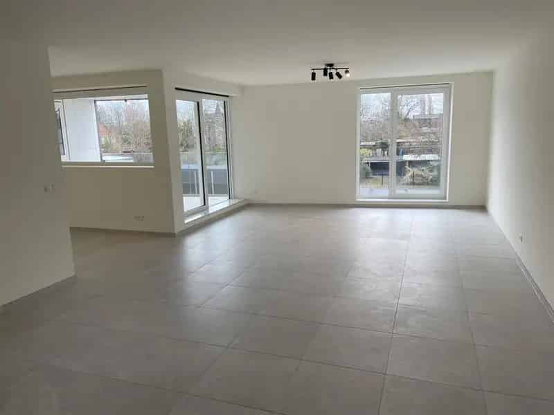 LEDE - Exclusief BEN-appartement in het centrum.
