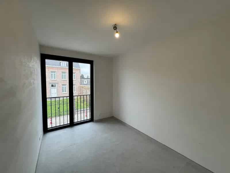 Appartement te huur Sint-Amands 2 slaapkamers