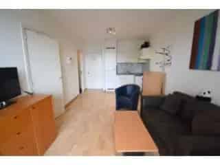 Appartement te koop - Evere VBD04592