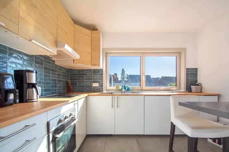 Appartement te koop in Aalst