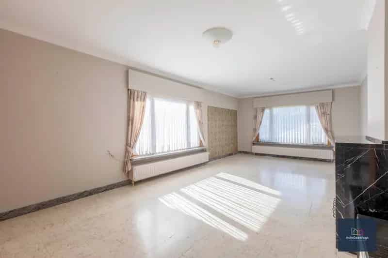 Huis te koop in Heusden