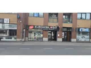 Handelspand te koop - Jemeppe VBD03496