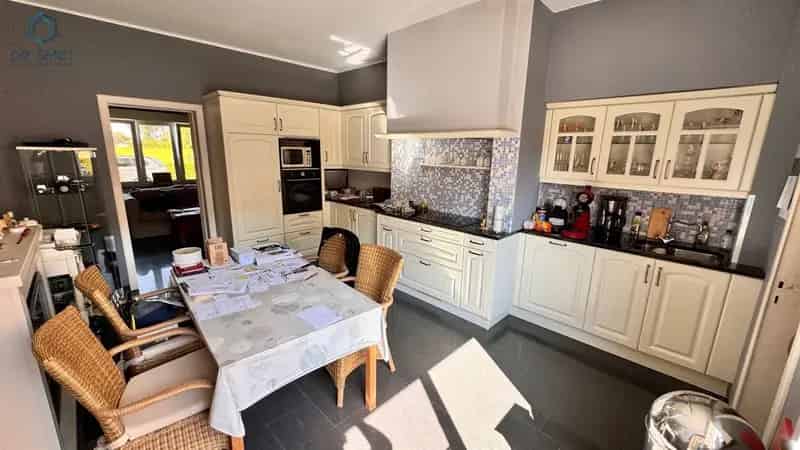 Prachtige Hoeve op 57 Are - Ideaal voor Paardenliefhebbers, Ruimtezoekers en B&B-uitbaters