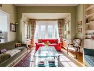 Villa te koop - Ukkel VBC65540