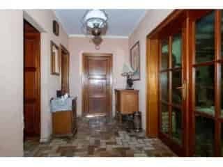 Villa te koop - Blaton VBC91839


In optie