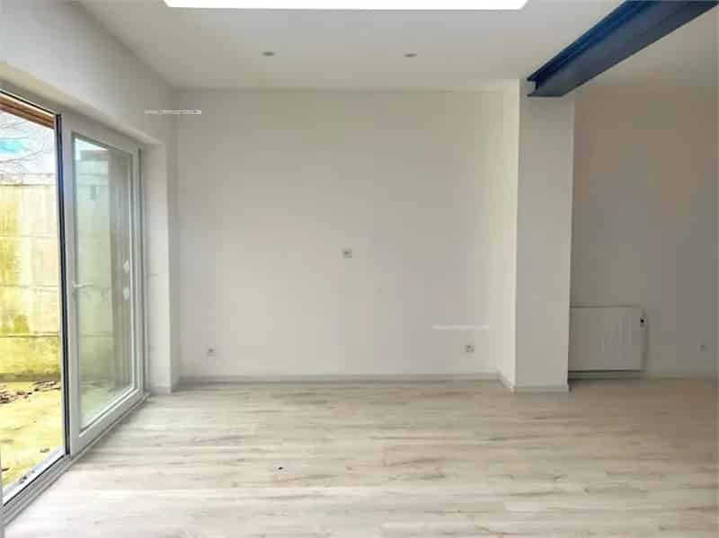 Huis te koop Comines