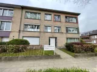 Appartement te huur - Mortsel RBT11694