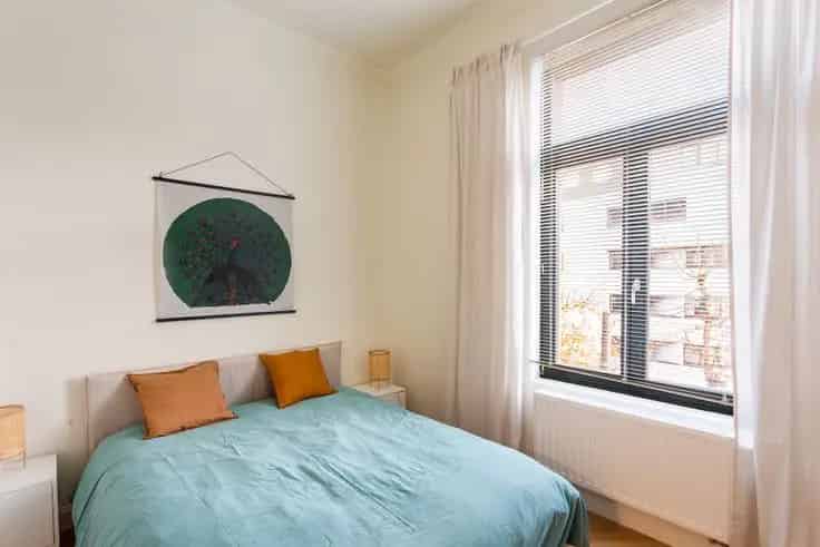 Appartementsblok Te Koop