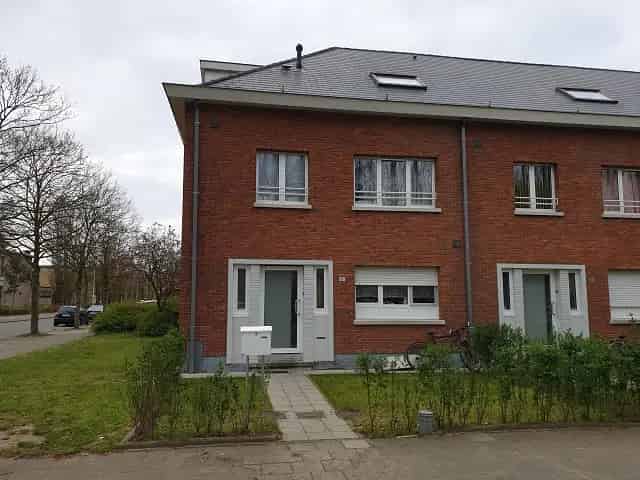 Willem Gijsselsstraat 9