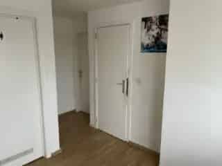 Penthouse te koop - Groot-Bijgaarden RBT67627