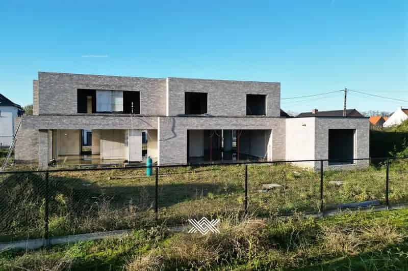 Woning te koop Zulte