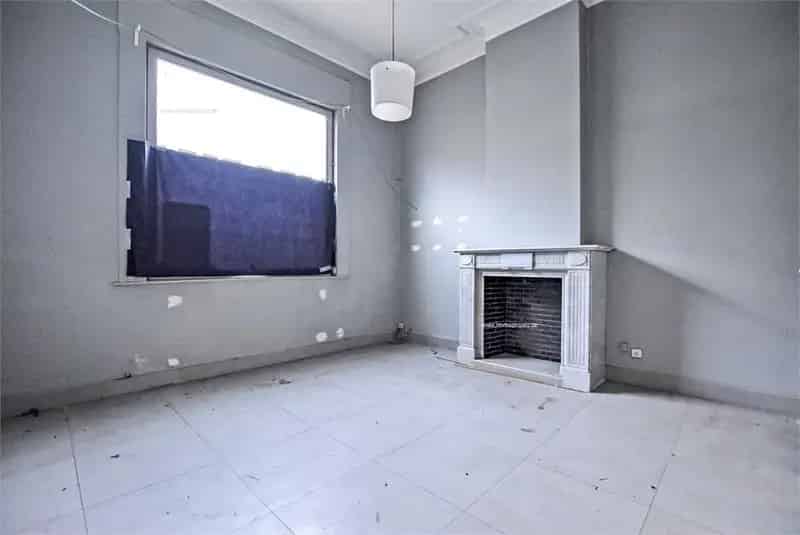 Woning te koop Veurne