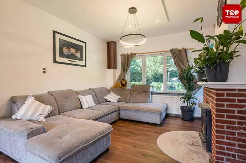Huis te huur