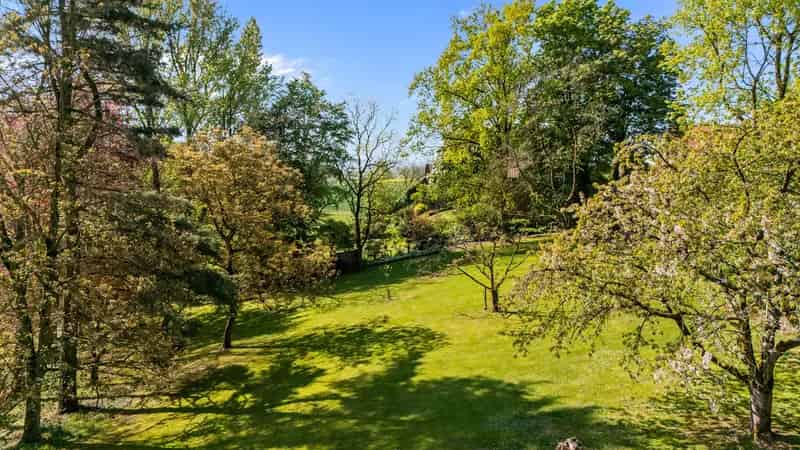 Landelijke woning te koop Sint-Pieters-Kapelle