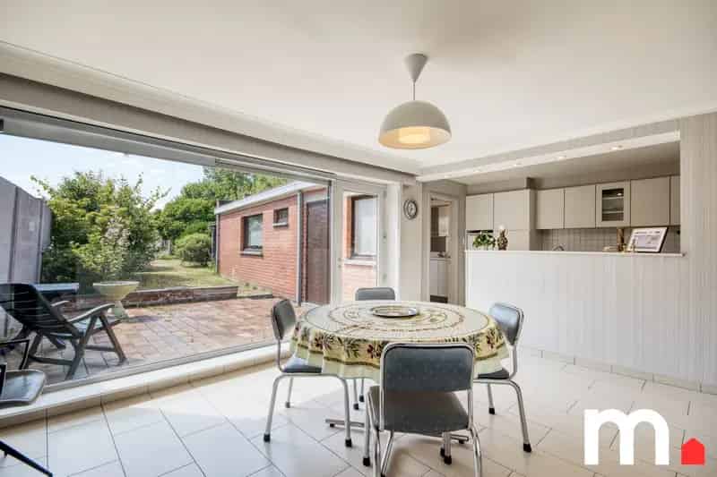 Huis te koop in Heule