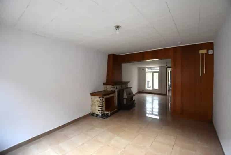 Huis te huur