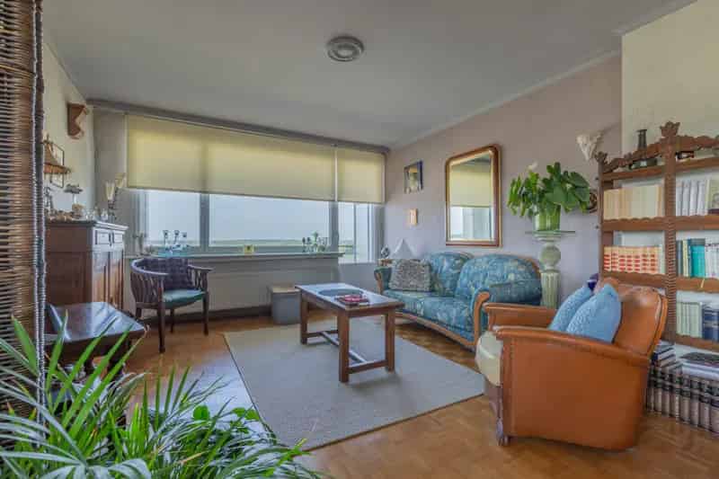 Appartement te koop in Dendermonde