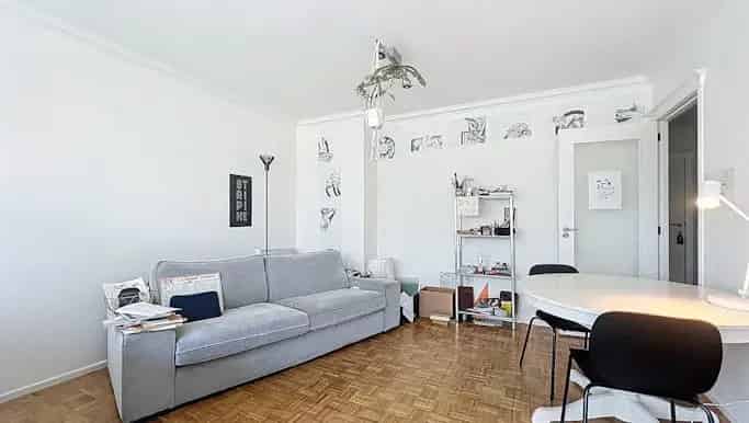 Appartement te huur in Floraliënlaan 51, Gent - Dewaele