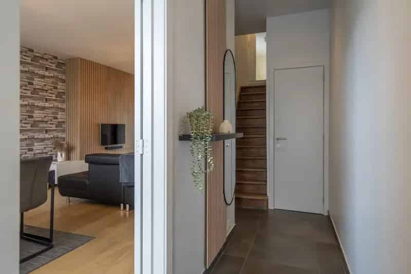 Huis te huur