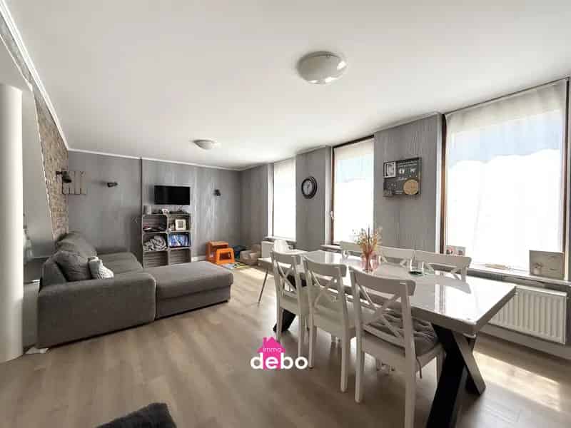 Huis te huur
