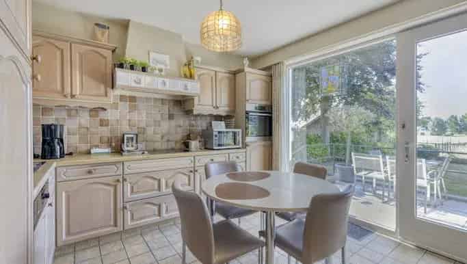 Huis te koop in Handzamestraat 117, Kortemark - Dewaele