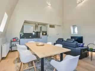 Penthouse te koop - Blankenberge RBT74882