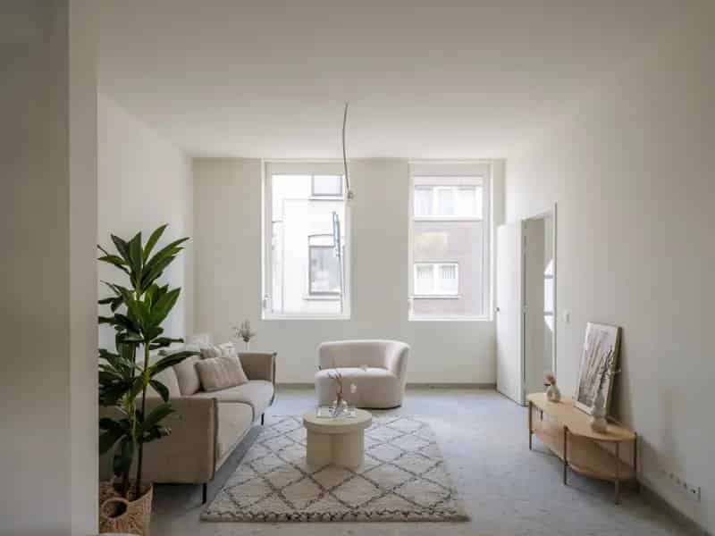 Huis te koop in Ledeberg