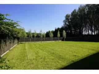 Villa te koop - Aalbeke RBS65041