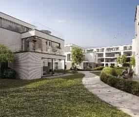 Gelijkvloers te koop - Lochristi RBH94610   Verkocht