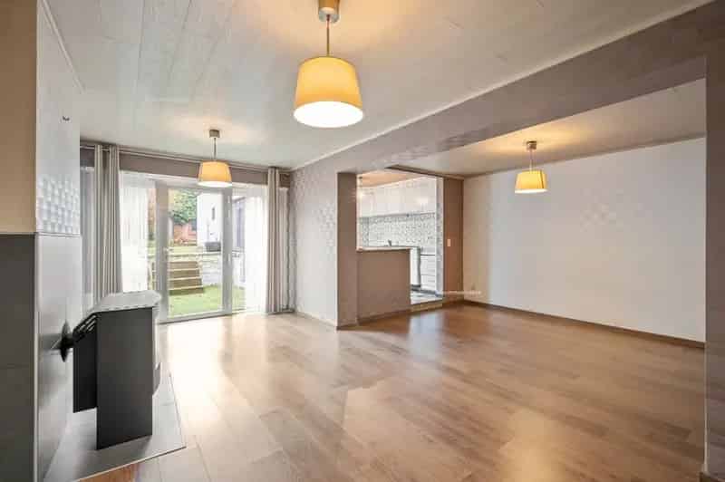 Huis te koop Hooglede