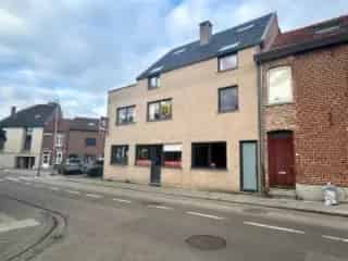 Handelspand te koop - Heverlee RBT44772