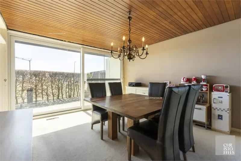 Bungalow te koop Lanaken