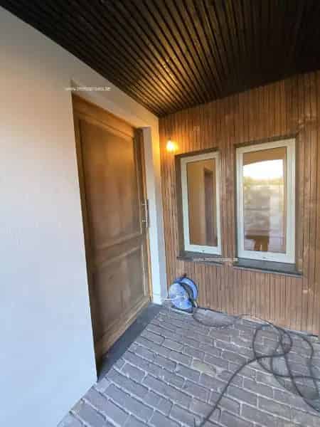 Appartement te koop Balen