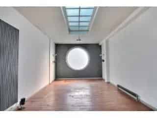Penthouse te koop - Koekelberg VBD01347