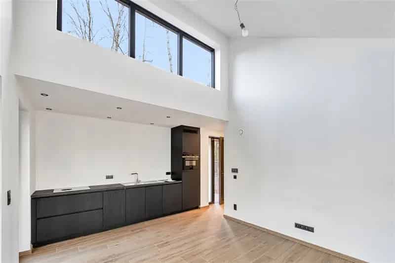Huis te koop in Kemzeke