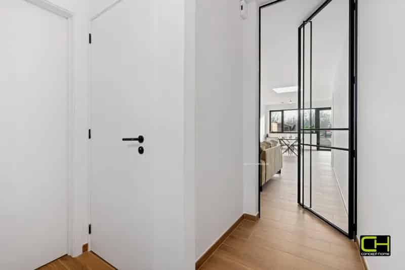 Woning te koop Evergem