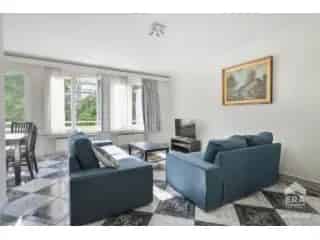 Appartement te koop - Koekelberg VBC85757