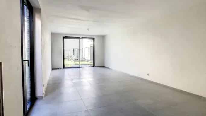 Huis te koop in Veldstraat 12, Sint-Michiels - Dewaele