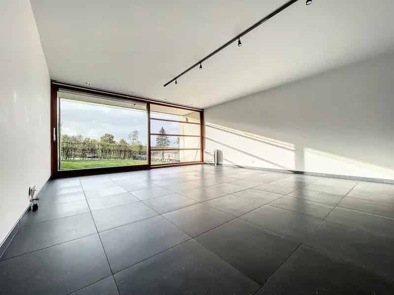 Appartement met twee slaapkamers in Waimes