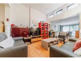 Huis te koop - Nijvel VBC82916