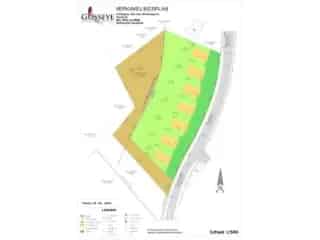 Project: Project 'Bontestraat' - Zottegem 1901438-6298847