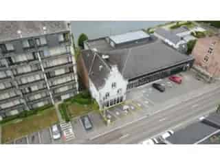 Parking te koop - Dinant VBC84182