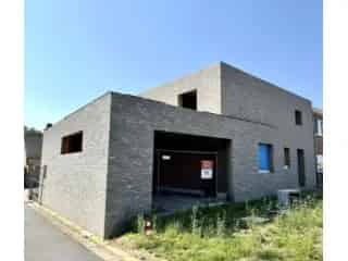 Huis te koop - Tiegem RBT15830