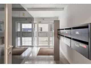 Appartement te koop - Meulebeke RBT29664