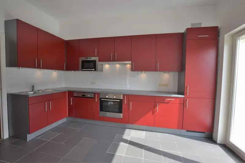 Appartement in Sint-Pieters-Woluwe
