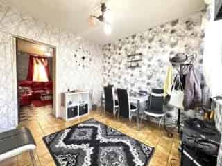 Huis te koop Tongeren 3 slaapkamers renovatieproject