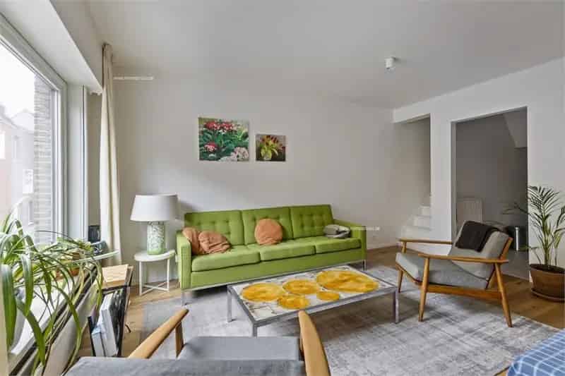 Woning te koop Kortrijk